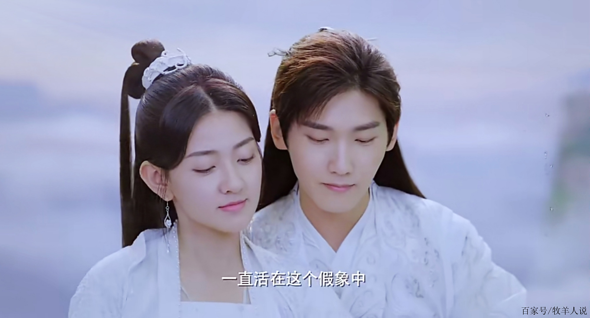 双世宠妃3什么时候更新