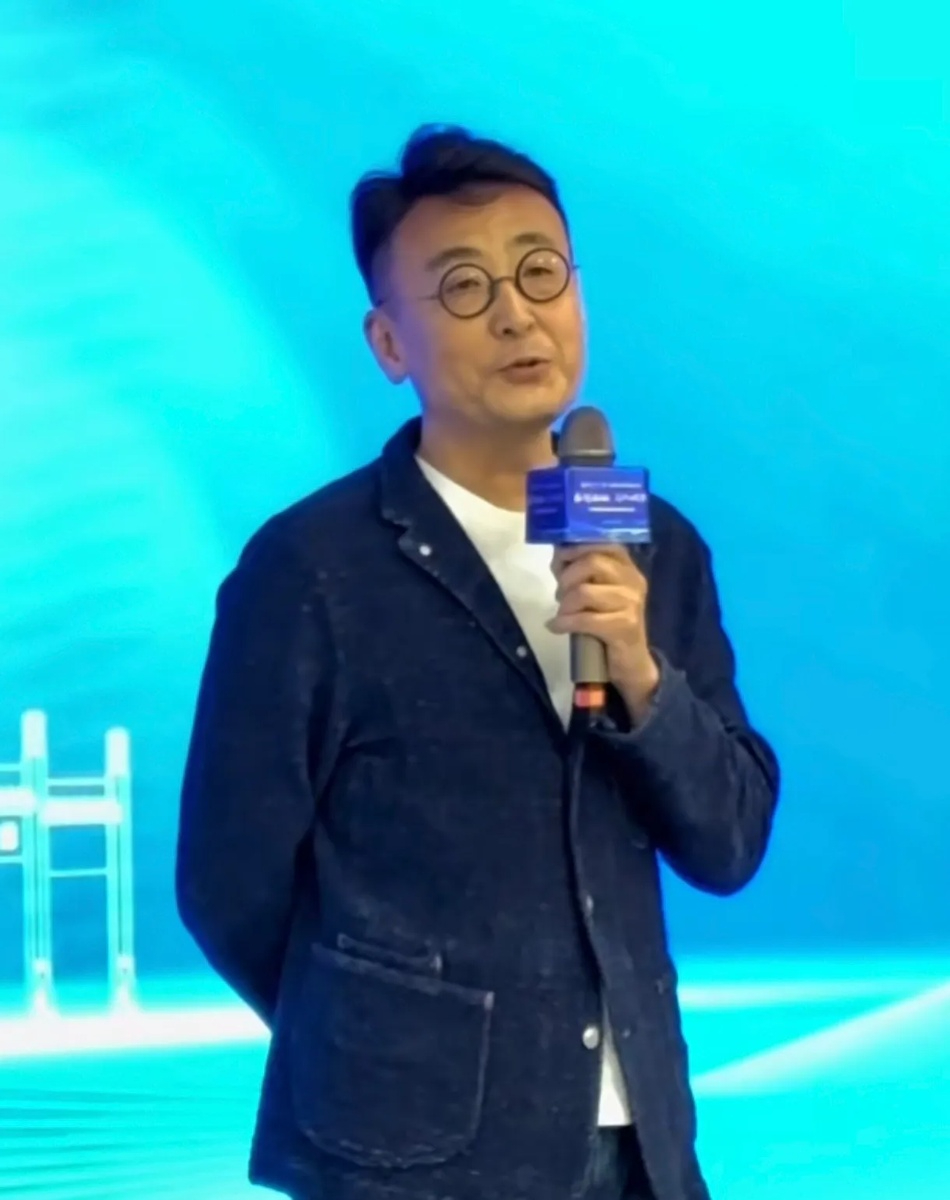 百铸人才网
